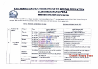 12th Practical Datesheet (Bandipora District).pdf